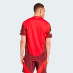 Pantalones Cortos Hombre Toronto FC 2025 Local