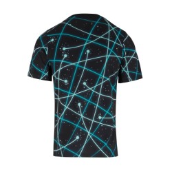 Camiseta tercera pre-partido verde Inter 2025/26 niño Camiseta tercera pre-partido verde Inter 2025/26 niño