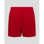 Pantalones Cortos Locales de FC Utrecht 2024/25 para Niños