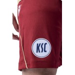 Pantalón Corto Tercero Karlsruher SC 2026/27 Hombre Pantalón Corto Tercero Karlsruher SC 2026/27 Hombre