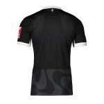 Camiseta de Visitante Niño SC Freiburg 2025/26 Camiseta de Visitante Niño SC Freiburg 2025/26