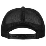 Gorra Eintracht 1899 Trucker Eintracht Frankfurt