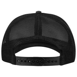 Gorra Eintracht 1899 Trucker Eintracht Frankfurt