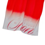 Camiseta FC Sion 2025/26 Especial para Niño