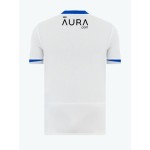 Camiseta Segunda Equipación Portsmouth Mujer 2025/26