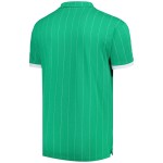 Camiseta Retro Hombre Alemania 1982 Mundial Camiseta Retro Hombre Alemania 1982 Mundial