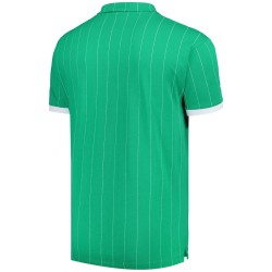 Camiseta Retro Hombre Alemania 1982 Mundial Camiseta Retro Hombre Alemania 1982 Mundial