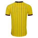 Camiseta Local de Watford 2024/25 para Hombres