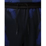 Pantalón Corto de la Copa Mundial 2026 de Brasil Segunda Equipación para Niño Pantalón Corto de la Copa Mundial 2026 de Brasil Segunda Equipación para Niño