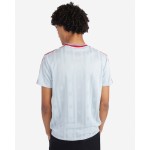 Camiseta Retro Mujer Liverpool 1987/88 Camiseta Retro Mujer Liverpool 1987/88