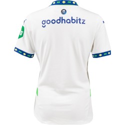 Camiseta Tercera de PSV 2024/25 para Mujeres Camiseta Tercera de PSV 2024/25 para Mujeres