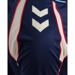 Camiseta de Visitante Celta Vigo 2026/27 para Niño