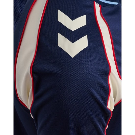 Camiseta de Visitante Celta Vigo 2026/27 para Niño