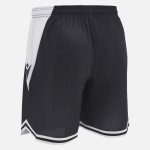 Pantalones cortos de casa para hombre Udinese 2024/25