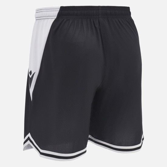 Pantalones cortos de casa para hombre Udinese 2024/25