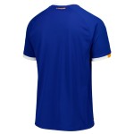 Camiseta de local Everton 2026/27 para niño Camiseta de local Everton 2026/27 para niño