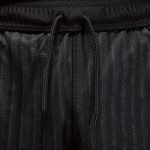 Pantalones Cortos Cuartos de Hombre Paris Saint-Germain 2025/26 Pantalones Cortos Cuartos de Hombre Paris Saint-Germain 2025/26