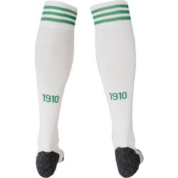 Conjunto 115º Aniversario PEC Zwolle Niño 2025/26 Conjunto 115º Aniversario PEC Zwolle Niño 2025/26