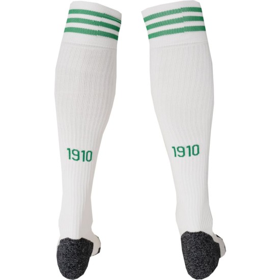 Conjunto 115º Aniversario PEC Zwolle Niño 2025/26