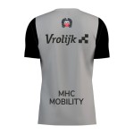 Camiseta Tercera de NAC Breda 2024/25 para Mujeres Camiseta Tercera de NAC Breda 2024/25 para Mujeres