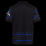 Camiseta visitante Hertha BSC 2024/25 hombre Camiseta visitante Hertha BSC 2024/25 hombre