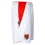 Pantalones cortos local Stoke City 2026/27 para hombre