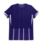 Camiseta local de hombre Toulouse FC 2026/27 Camiseta local de hombre Toulouse FC 2026/27