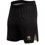 Pantalones cortos visitante ADO Den Haag 2026/27 para niño Pantalones cortos visitante ADO Den Haag 2026/27 para niño