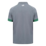 Camiseta Visitante de Cardiff City 2024/25 para Mujeres Camiseta Visitante de Cardiff City 2024/25 para Mujeres