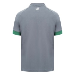 Camiseta Visitante de Cardiff City 2024/25 para Mujeres Camiseta Visitante de Cardiff City 2024/25 para Mujeres