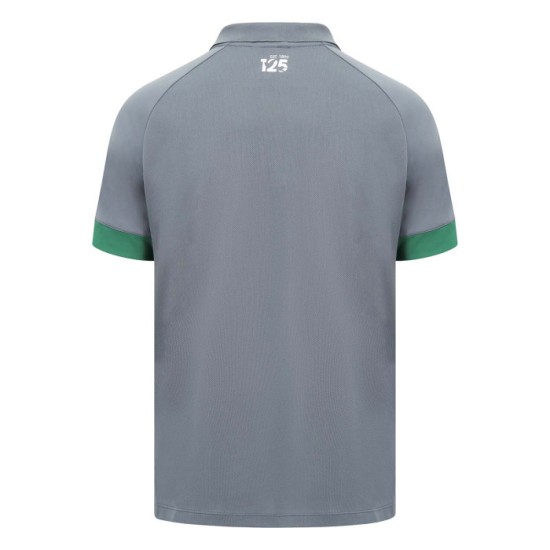 Camiseta Visitante de Cardiff City 2024/25 para Mujeres Camiseta Visitante de Cardiff City 2024/25 para Mujeres