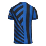 Camisa de casa para hombre Inter 2024/25