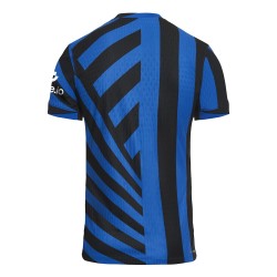 Camisa de casa para hombre Inter 2024/25 Camisa de casa para hombre Inter 2024/25