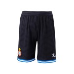Conjunto de Local RCD Espanyol 2026/27 para Niño Conjunto de Local RCD Espanyol 2026/27 para Niño