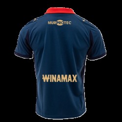 Camiseta Especial Sainte-Barbe RC Lens 2025/26 para Hombre