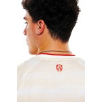 Camiseta Visitante Cavalry FC 2026 Niño Camiseta Visitante Cavalry FC 2026 Niño