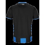 Camiseta Local U21-U11 SC Paderborn 07 2025/26 Hombre