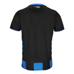 Camiseta Local U21-U11 SC Paderborn 07 2025/26 Mujer Camiseta Local U21-U11 SC Paderborn 07 2025/26 Mujer