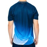 Camiseta visitante infantil Hertha BSC 2026/27