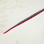 Camiseta Mundial 2026 Visitante Albania Hombre Camiseta Mundial 2026 Visitante Albania Hombre