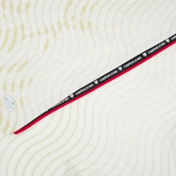 Camiseta Mundial 2026 Visitante Albania Niño Camiseta Mundial 2026 Visitante Albania Niño