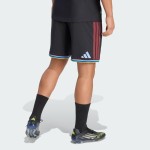 Hombre Colorado Rapids 2026 Pantalones Cortos Local Hombre Colorado Rapids 2026 Pantalones Cortos Local