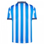 Camiseta Retro Final FA Cup 1987 de Coventry City de Hombre