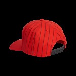 1.FC Union Berlin Gorro Berlin