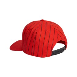 1.FC Union Berlin Gorro Berlin