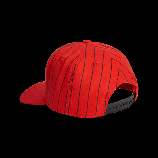 1.FC Union Berlin Gorro Berlin