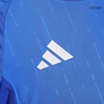 Italia Camiseta de Local EURO 2024 Italia Camiseta de Local EURO 2024