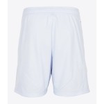 Pantalones cortos de tercer lugar de hombres Leicester City 2024/25