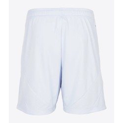 Pantalones cortos de tercer lugar de hombres Leicester City 2024/25 Pantalones cortos de tercer lugar de hombres Leicester City 2024/25