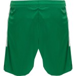 Pantalón Corto 115º Aniversario PEC Zwolle Mujer 2025/26